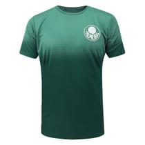 Camiseta Betel Palmeiras Defense Masculina