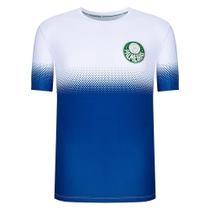 Camiseta betel palmeiras defense masculina