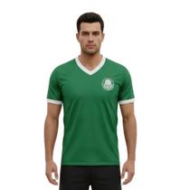 Camiseta Betel Palmeiras Line Camiseta Betel Palmeiras Line