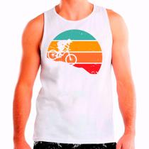 Camiseta Bike Bicicleta Ciclismo Esporte Masculina 03