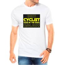 Camiseta Bike Bicicleta Ciclismo Esporte Masculina 06