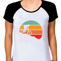 Camiseta bike bicicleta ciclismo feminina03