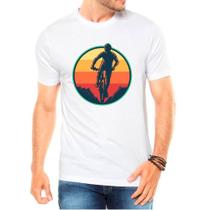 Camiseta bike bicicleta ciclismo masculina01