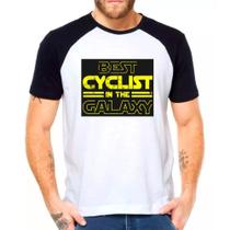 Camiseta bike bicicleta ciclismo masculina06