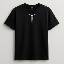 Camiseta Bike I - Algodão Egípcio e Poliamida com Proteção UV Camiseta Bike I - Algodão Egípcio e Poliamida com Proteção UV