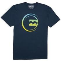 Camiseta Billabong Camiseta Billabong