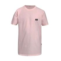 Camiseta Billabong Essential Masculino