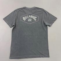 Camiseta Billabong M/C Exit Arch
