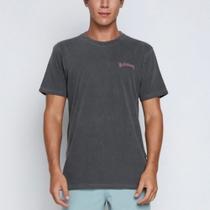 Camiseta Billabong M/C Immortal Camiseta Billabong M/C Immortal