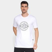 Camiseta Billabong Rotor Diamond II Masculina