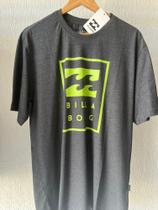 Camiseta BILLABONG Camiseta BILLABONG