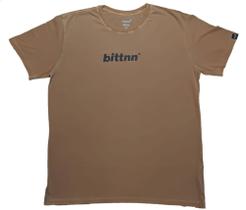 Camiseta bittnn Camiseta bittnn