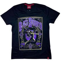 Camiseta Black Sabbath Demon