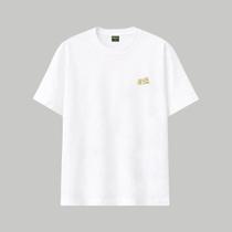 Camiseta Blunt Corre Branca Cor:BrancoTamanho:P