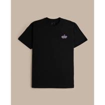 Camiseta Blunt Luna Preto