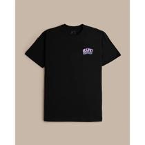 Camiseta Blunt Oogway Preto