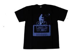 Camiseta Blusa Adulto 13 Reasons Why 13 Porques Fire2192 BM Camiseta Blusa Adulto 13 Reasons Why 13 Porques Fire2192 BM
