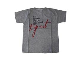 Camiseta Blusa Adulto Unissex Série How To Get Away With Murder HTGAWM Kg924 BM