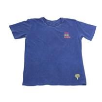 Camiseta Blusa Unissex Amor, União e Alegria Tal Pai, Mãe, Filho e Família Adulto