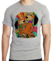 Camiseta Bob pai Bob filho Blusa criança infantil juvenil adulto camisa tamanhos