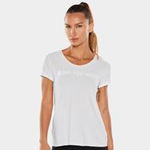 Camiseta Body For Sure 1891 Feminina Camiseta Body For Sure 1891 Feminina