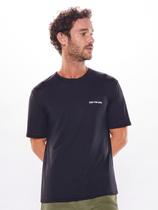 Camiseta Body For Sure Essentials Camiseta Body For Sure Essentials
