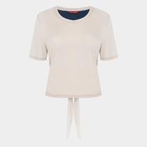 Camiseta Body For Sure Feminina Camiseta Body For Sure Feminina