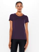Camiseta body for sure Camiseta body for sure
