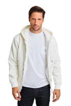 Camiseta Bolso Cb Pica-Pau Xadrez Reserva Camiseta Bolso Cb Pica-Pau Xadrez Reserva