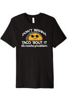 Camiseta Booq Classic Camiseta Booq Classic