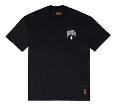 Camiseta Box Fit Mcd Bandana Camiseta Box Fit Mcd Bandana