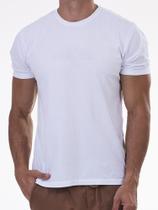 Camiseta Branca basica Camiseta Branca basica