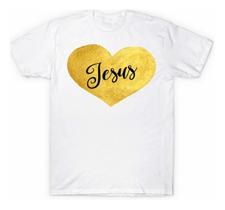 Camiseta Branca Frases Ano Novo Reveillon Paz Saúde Família Gratidão Amor Prosperidade Vida Fé