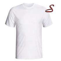Camiseta branca tamanho m Camiseta branca tamanho m