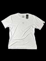 Camiseta branca tamanho P