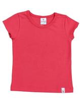 Camiseta Brandili menina