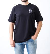 Camiseta brave heart Camiseta brave heart