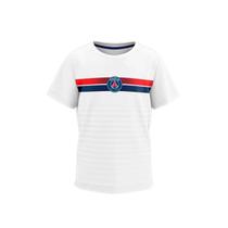 Camiseta Braziline PSG Celery Infantil Camiseta Braziline PSG Celery Infantil