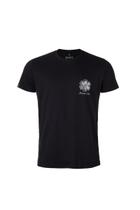 Camiseta Brazillian Fire - Socorrista
