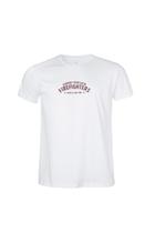 Camiseta Brazillian Fire - Support Your Local Firefighters