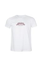 Camiseta Brazillian Fire - Support Your Local Firefighters