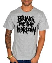 Camiseta Bring Me The Horizon (bmth)