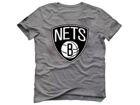 Camiseta Brooklyn Kidd Irving Kd Basquete Camisa The Beard Camiseta Brooklyn Kidd Irving Kd Basquete Camisa The Beard