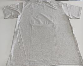 Camiseta Brothas And Cash Camiseta Brothas And Cash
