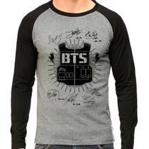 sports sweatshirts mens