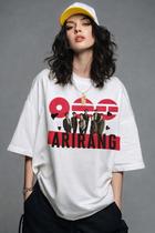camiseta BTS, BTS Tour Arirang, camiseta oversized, blusa BTS feminina,roupa army, camiseta kpop