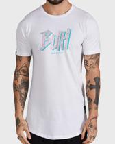 Camiseta Buh Strass 9041 Camiseta Buh Strass 9041