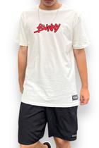 Camiseta Bunny Bugs Ripfire Camiseta Bunny Bugs Ripfire