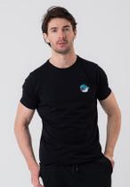 Camiseta Buuu Camiseta Buuu