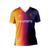 Camiseta Bwd-259239 Fifa 18 Jersey **small** Camiseta Bwd-259239 Fifa 18 Jersey **small**